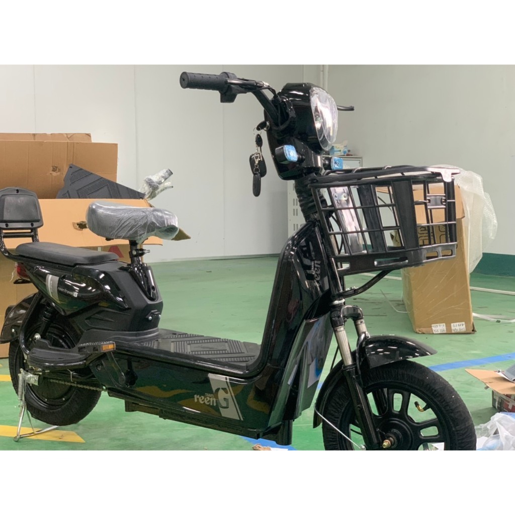 Xe đạp điện S1 💥 CHÍNH HÃNG 💥 Xe điện dáng chim bồ câu bay hotgirll New SK8, hottrend, mẫu 2023 bản mới