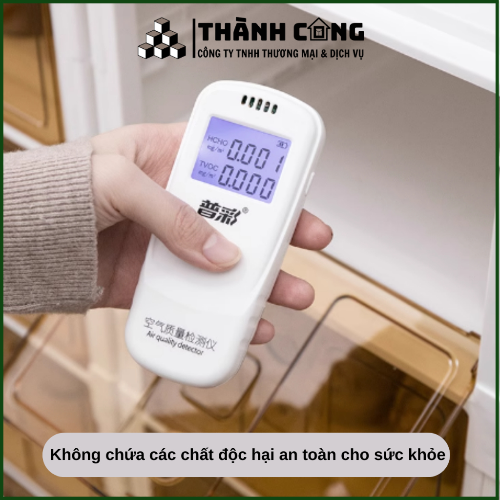 Tủ đựng giày cao cấp Thành Công đa năng gấp gọn, tiện lợi 9101, 9102 & 9104 nhựa PET bao hành 3 năm | BigBuy360 - bigbuy360.vn