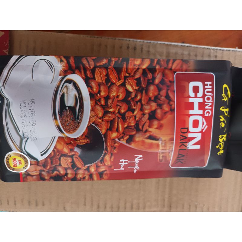 Cf nguyên huy chồn