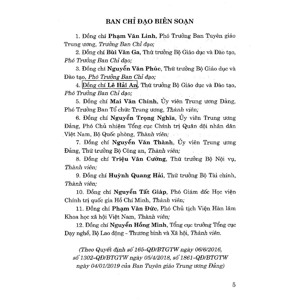 Triết học mac lênin nxb CT quốc gia sự thật