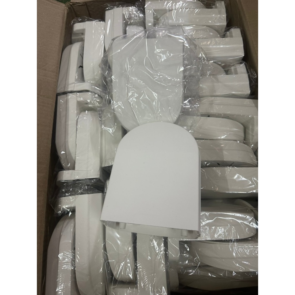 Chân đế chử L Chân đế dome bao gồm Chân đế gắn camera Ezviz C6N và chân đế camera Imou A22