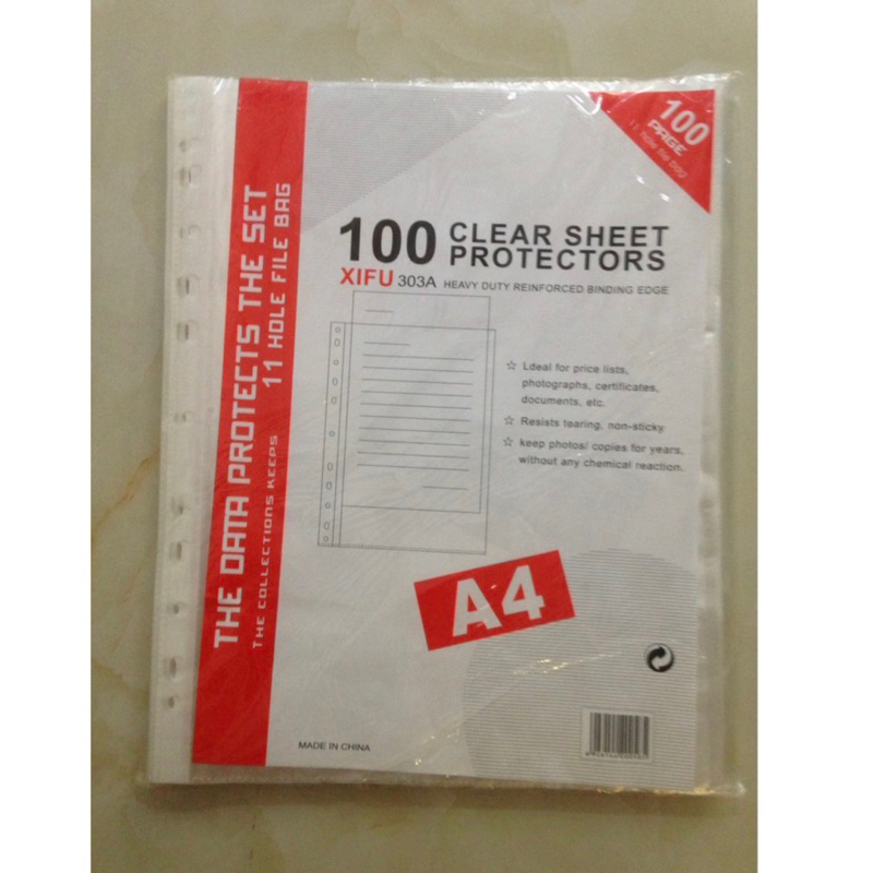 Sơ mi lỗ mỏng/dày