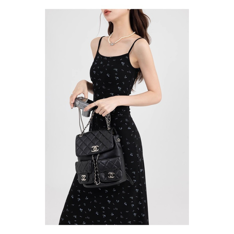 Hoodie kim sa đính đá tim-Váy cotton co giãn in hoa