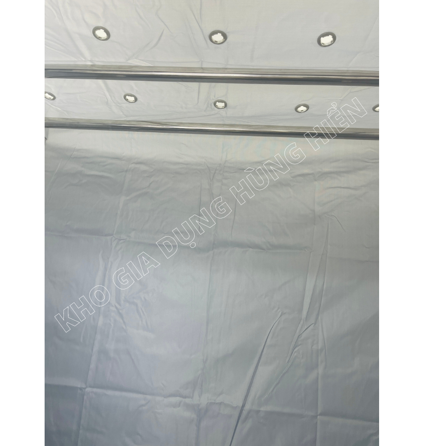 Tủ Sấy Quần Áo Saiko CD-2300  - Hàng Chính Hãng - Bảo Hành 12 Tháng