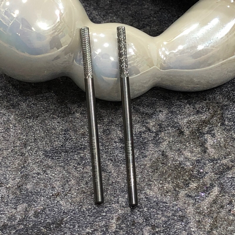 Đầu mài da vuông