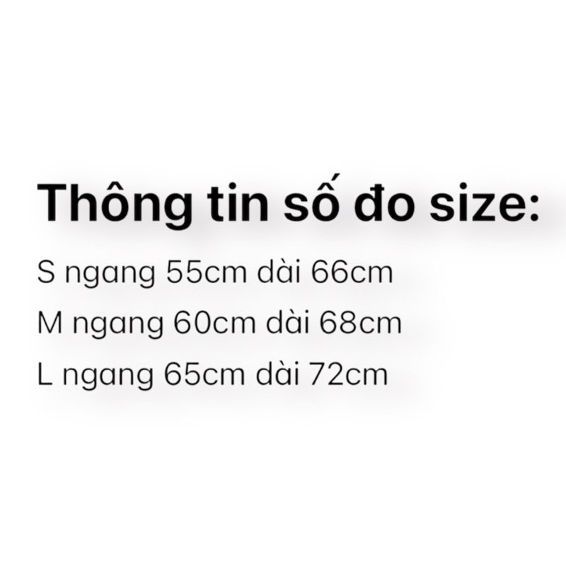AnDi.vnxk Áo hoodie có mũ unisex