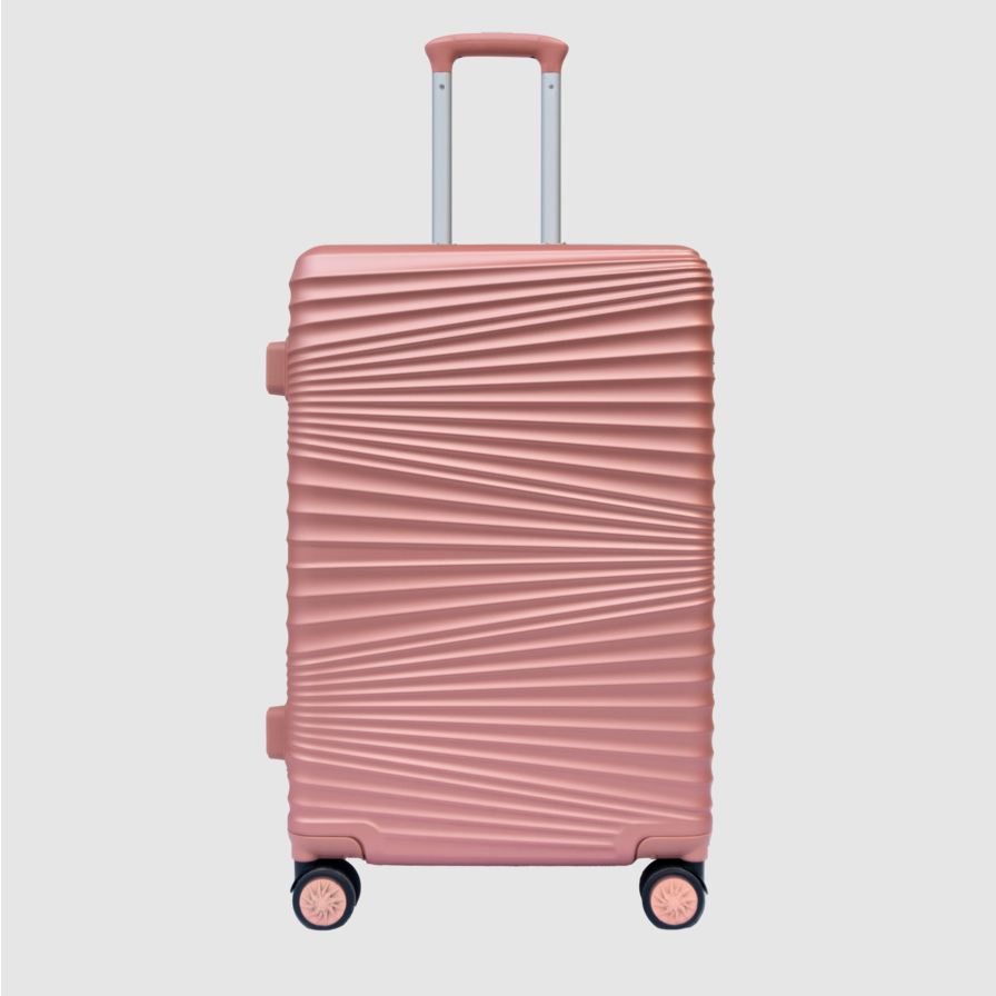 Vali Hùng Phát Startup, size 20