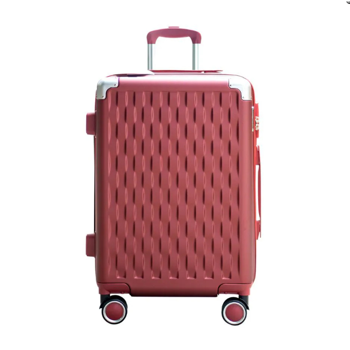 Vali nhựa Hùng Phát STARTUP 522