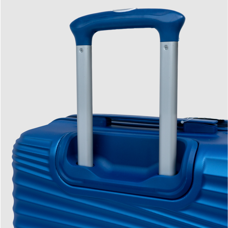 Vali Hùng Phát Startup, size 20