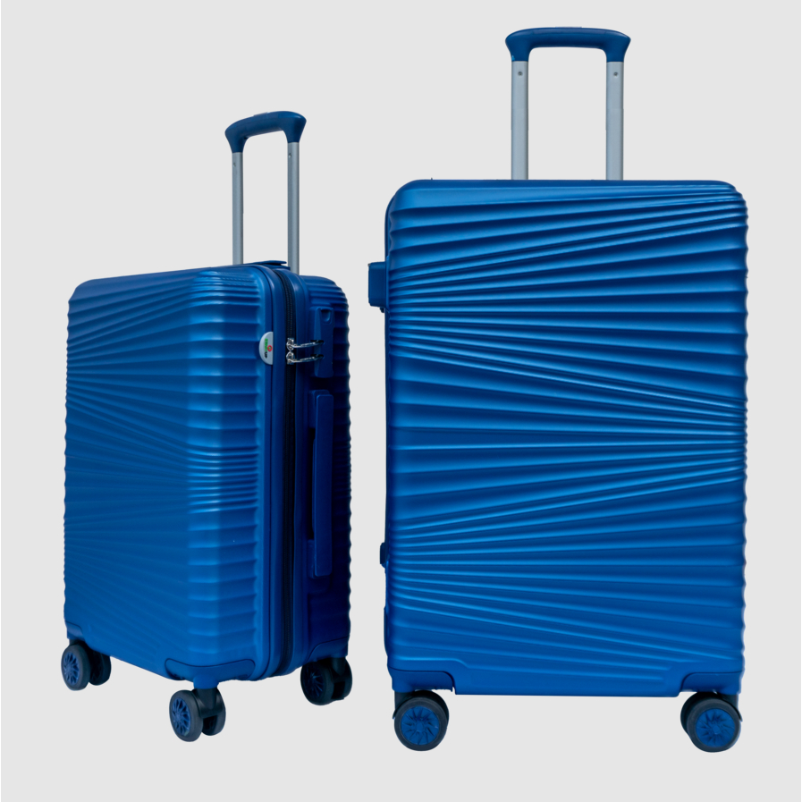 Vali Hùng Phát Startup, size 20