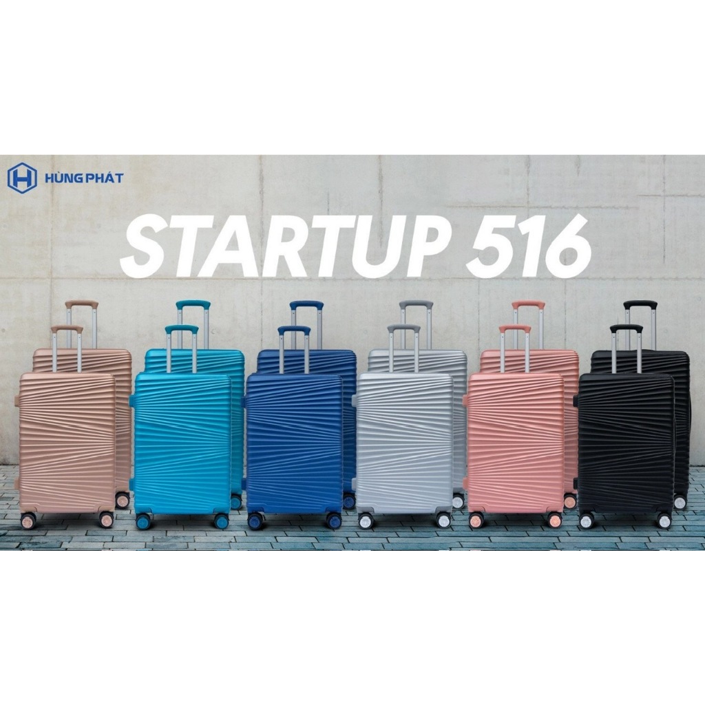 Vali Hùng Phát Startup, size 20