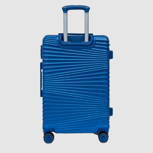 Vali Hùng Phát Startup, size 20