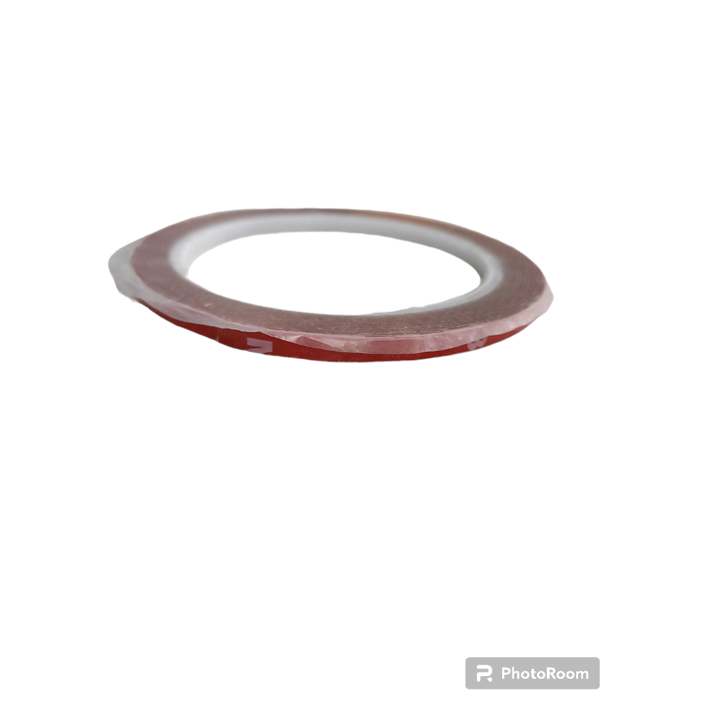 Băng dính dán sốp