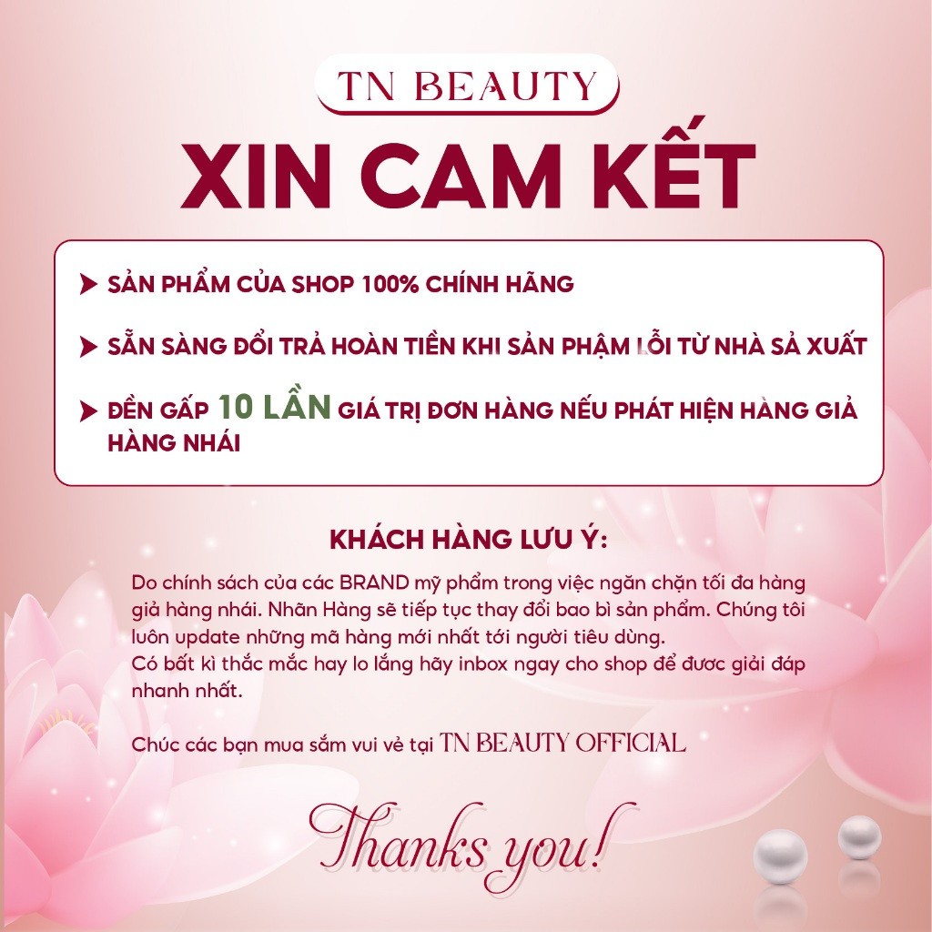 Kem dưỡng ẩm diếp cá Derma Factory Houttuynia Cordata 71% Cream 60g và 120g