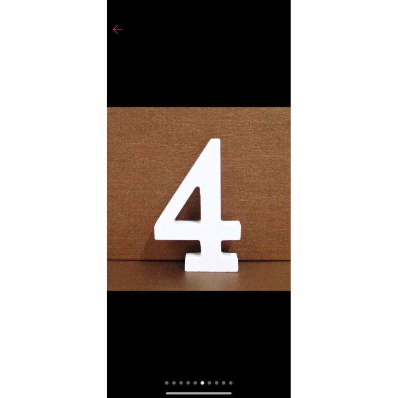 Gấu mỡ có đồ 28-30cm