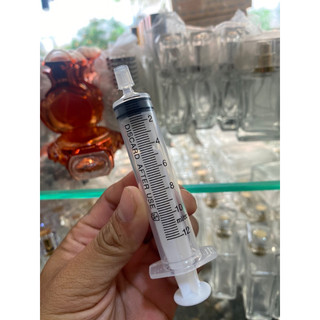 Bộ ống chiết xylanh + đầu nối