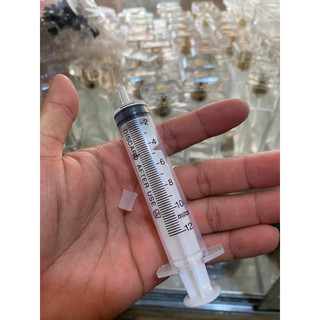 bộ ống chiết xylanh + đầu nối