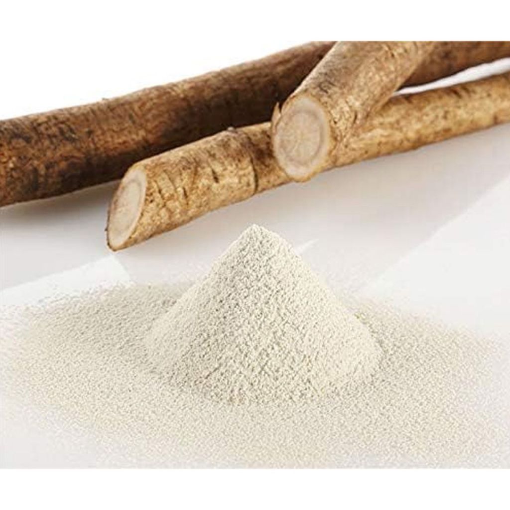 Bột nêm ngưu bàng Tâm Minh 200g  - Hachi Hachi Japan Shop