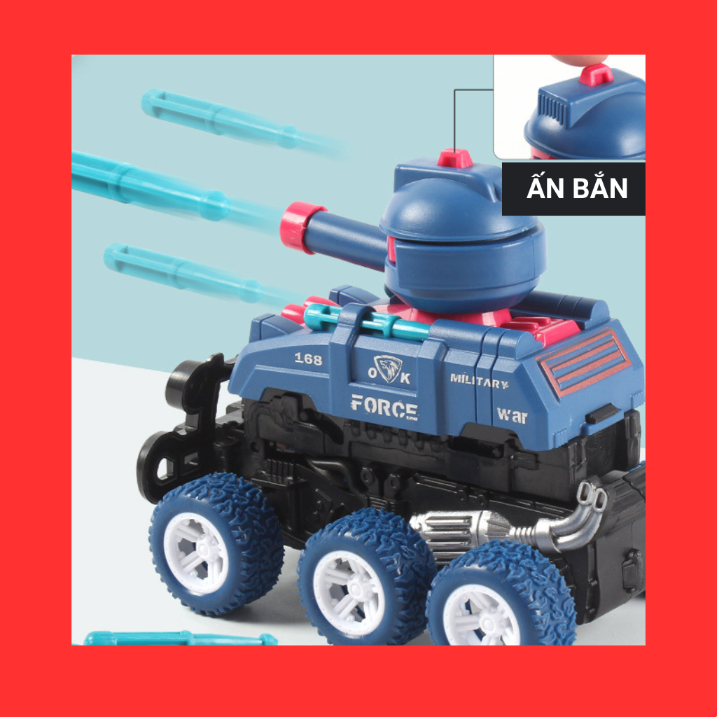 Ô tô cho bé, ô tô đồ chơi cho bé