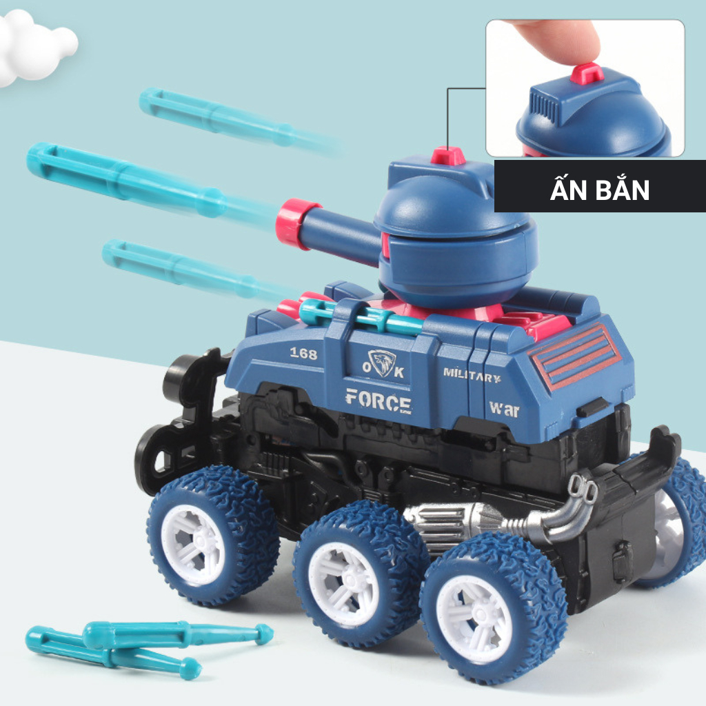 Ô tô cho bé, ô tô đồ chơi cho bé