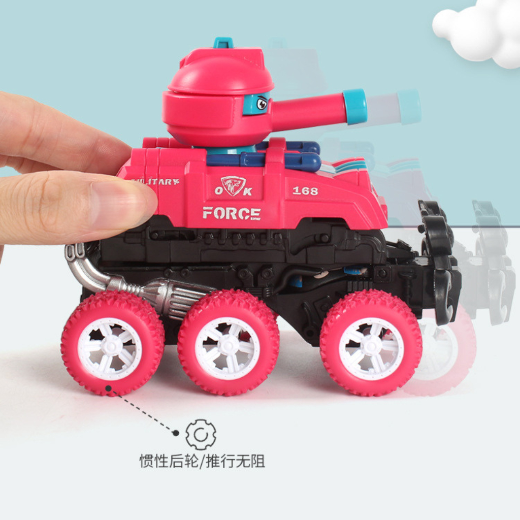 Ô tô cho bé, ô tô đồ chơi cho bé