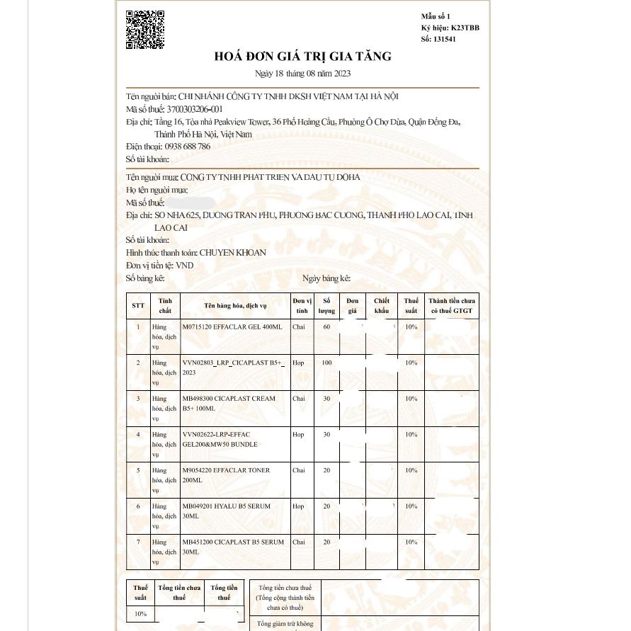 Phấn Má Maybelline Fit Me