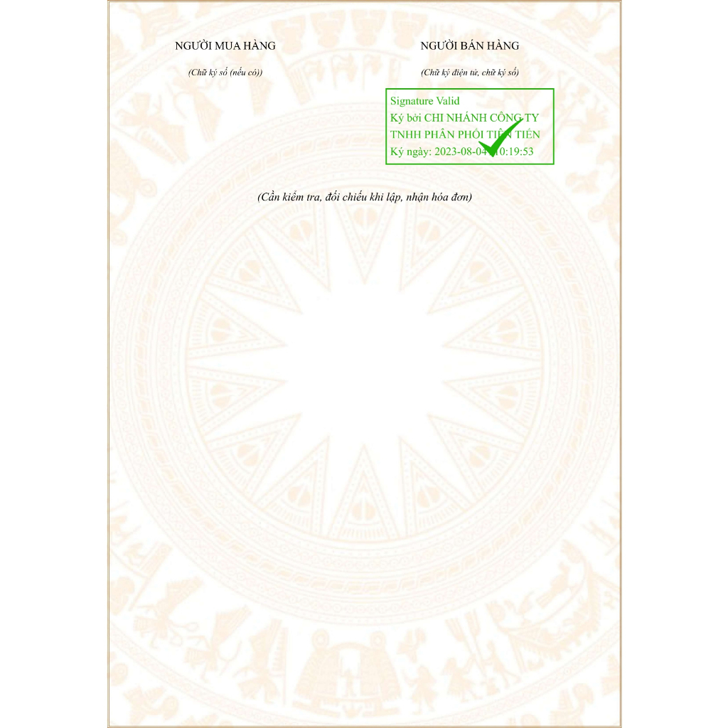 Phấn Má Maybelline Fit Me