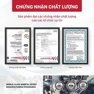 Bàn chải Lipzo Wow