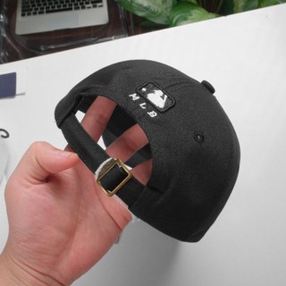 Nón kết logo trái tim hàng vnxk