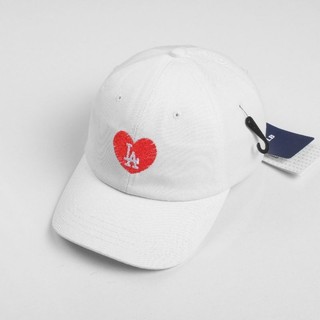 Nón kết logo trái tim hàng vnxk