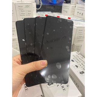 Màn hình Xiaomi redmi Note 8 Pro zin new