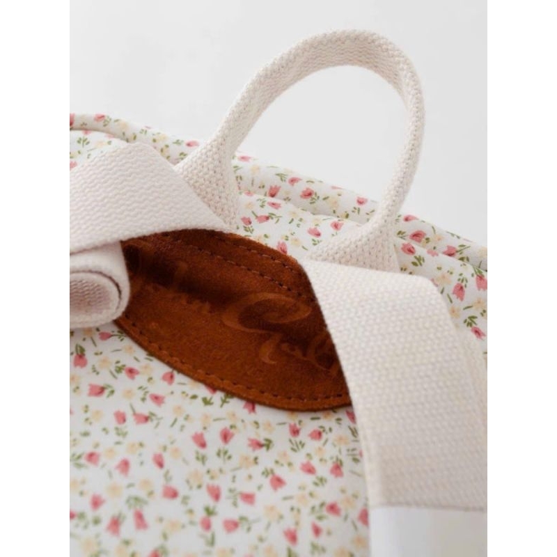 BALO HOA BRANDY MELVILLE