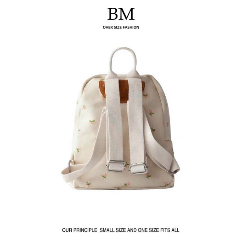 BALO HOA BRANDY MELVILLE