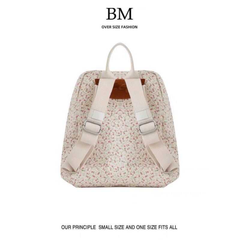 BALO HOA BRANDY MELVILLE