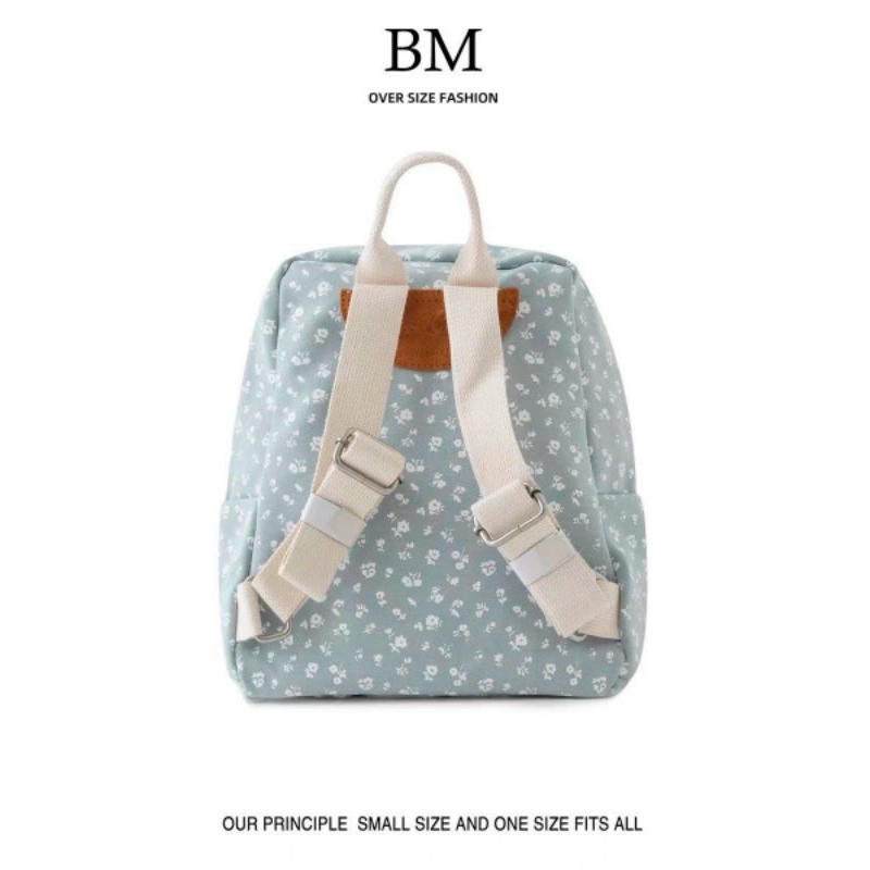 BALO HOA BRANDY MELVILLE