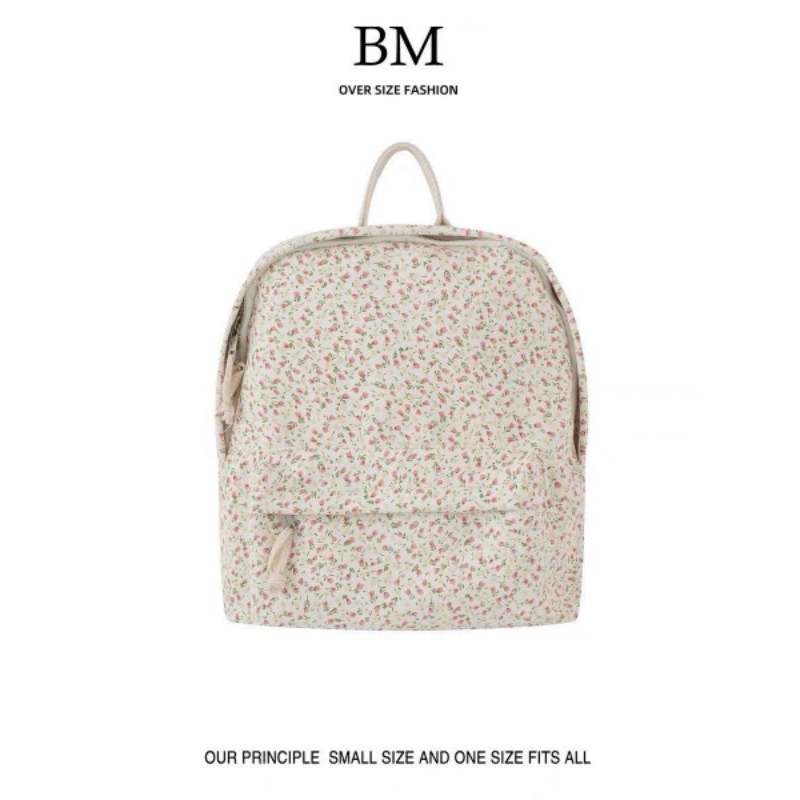 BALO HOA BRANDY MELVILLE