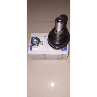 Rotin trụ dùng cho xe mercedes sprinter 16 chỗ