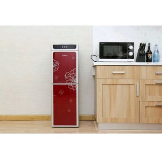 Cây nước nóng lạnh Kangaroo KG40N