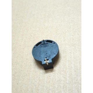 Đế Pin CR2032, Đế pin Cmos