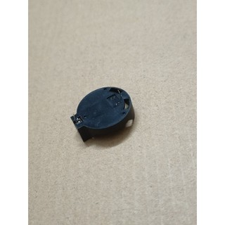 Đế Pin CR2032, Đế pin Cmos