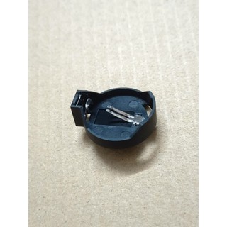 Đế Pin CR2032, Đế pin Cmos