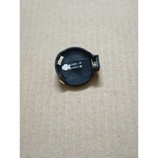 Đế Pin CR2032, Đế pin Cmos