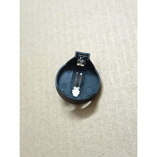 Đế Pin CR2032, Đế pin Cmos