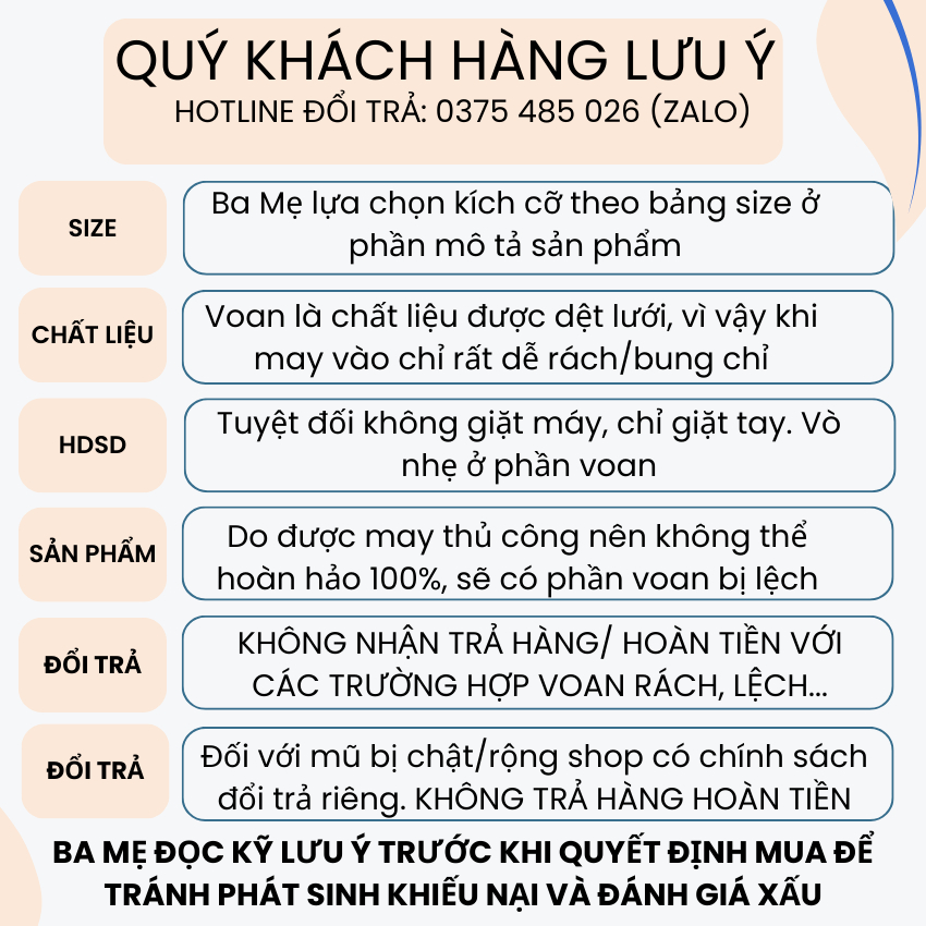Mũ cho bé sơ sinh có khăn voan che mặt nón lưỡi trai chống dịch chống bụi đi tiêm phòng an toàn lưới 4-10 tháng