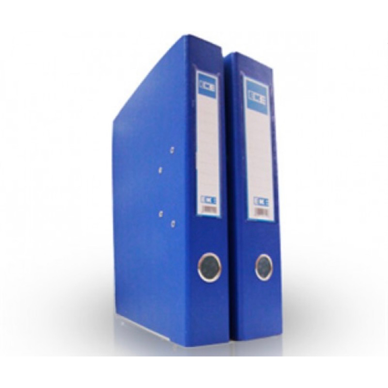 File còng bật EKE