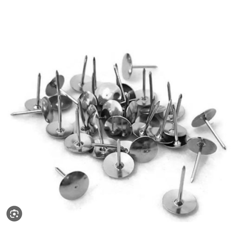 Đinh ghim bảng nỉ