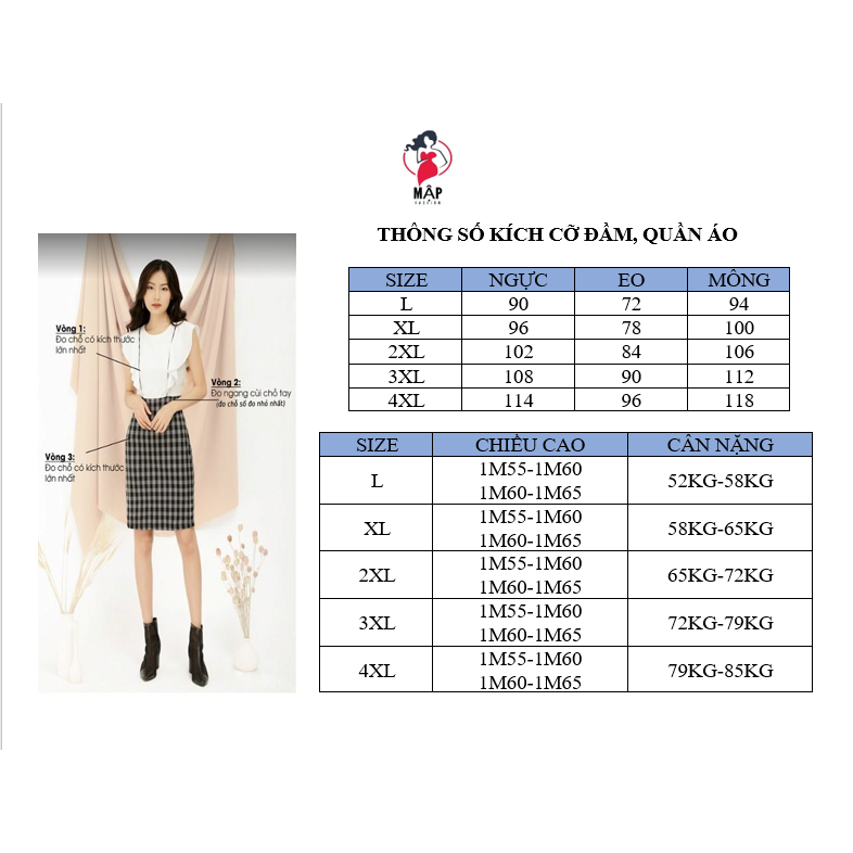 Áo Bigsize Nữ Mập Fashion Áo Kiểu Bigsize Áo Tơ Xốp Tím Xếp Ly Ngực Thiết Kế Thanh Lịch Đi Làm Đi Chơi Đều Xinh AO0068