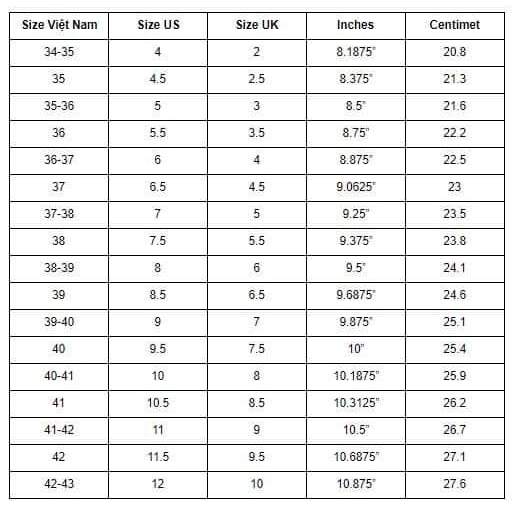Giày búp bê nữ giày cao gót mary jane giày búp bê đế đúp mũi vuông
