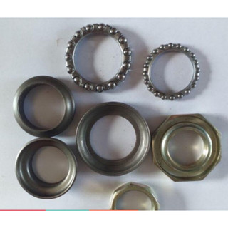 Bộ bi bát phốt. cổ phốt xe máy điện xmen. 133s. m133 plus