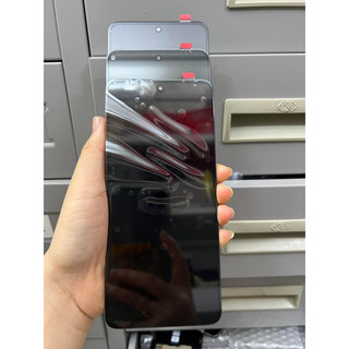 Màn hình xiaomi note 9 pro/ note 9s zin